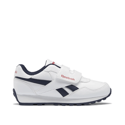 Reebok Royal Rewind Run "White" | 100046401