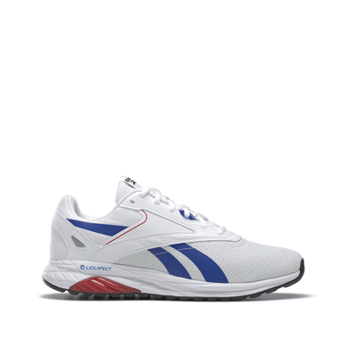 Reebok Liquifect 9 2 "White" | GY9811