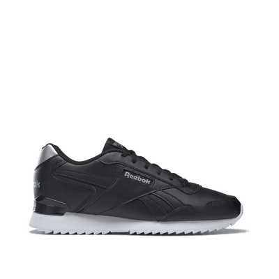 Reebok Glide Ripple Clip "Noir" | ID1964