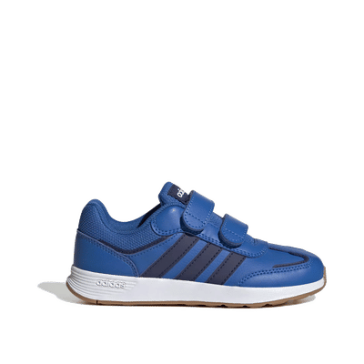 adidas-tensaur-switch-blue-jq8090