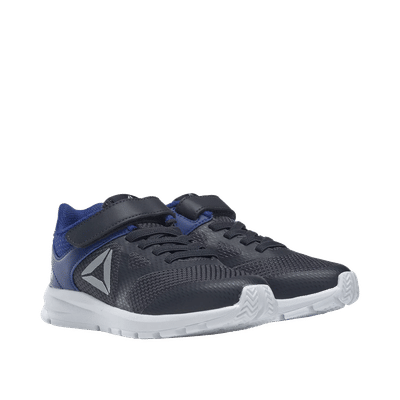Reebok Rush Runner "Blue" | DV8725