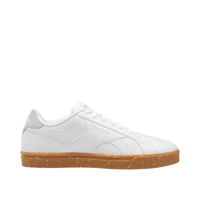 Reebok Classics Royal Complete 3.0 Low "White" | EG2984