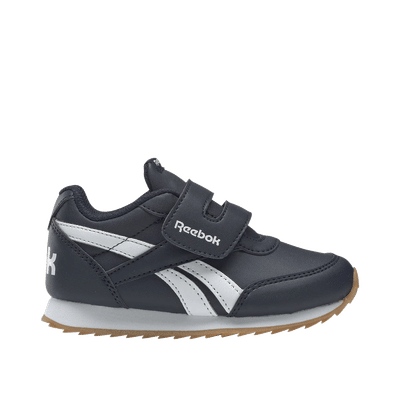 Reebok Classics Royal Jogger "Blue" | DV9463