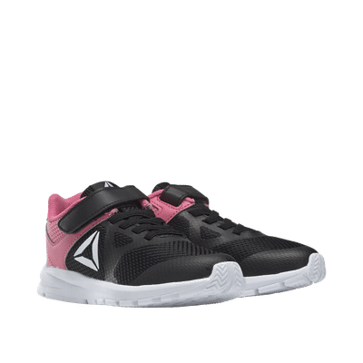 Reebok Rush Runner "Black" | DV8731