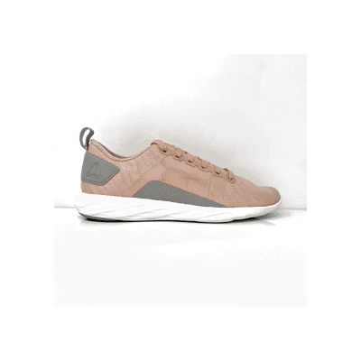 Reebok Astroride Wmns "Rose" | CN0857