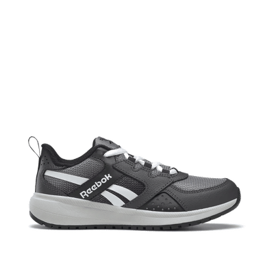 Reebok Road Supreme 2 Kids "Grey" | G57453