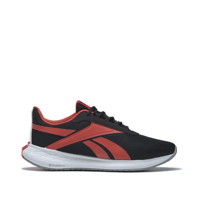 Reebok Energen Plus "Black" | GY5187