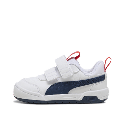 puma-multiflex-2-whitepersian-blue-312151-04