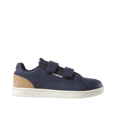 reebok-royal-comp-2v-blue-dv4153