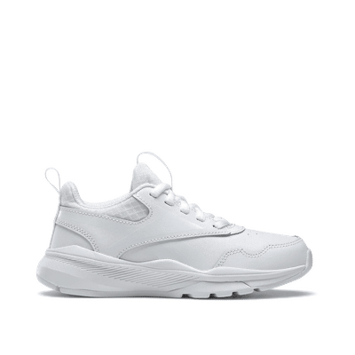 Reebok XT Sprinter 2 Kids "White" | 100010712