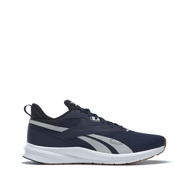 Reebok Runner 4 4E "Blue" | HQ9073