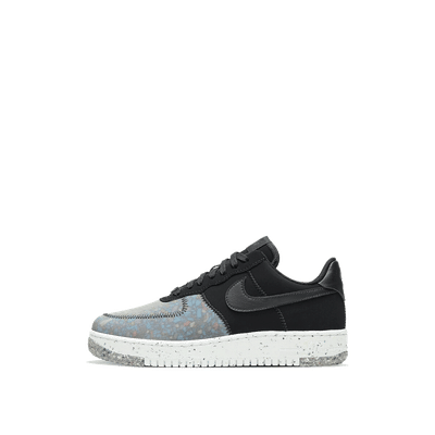 nike-air-force-1-low-crater-black-photon-dust-ct1986-002