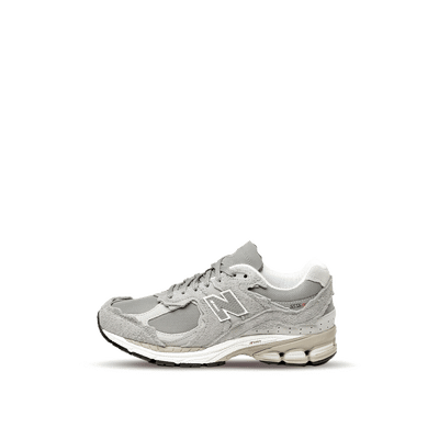 New Balance 2002R "Protection Pack Grey" | M2002RDM