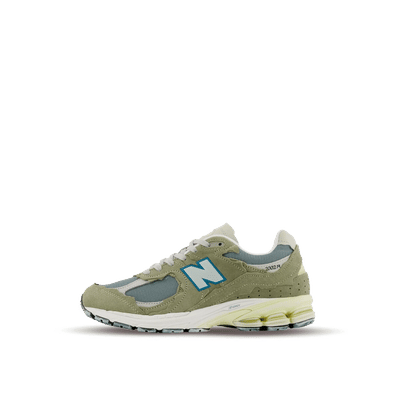 New Balance 2002R "Protection Pack Mirage Grey" | M2002RDD