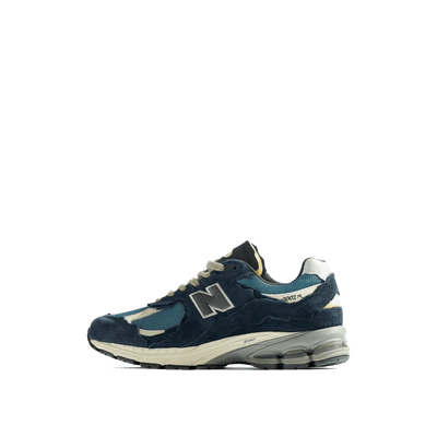 New Balance 2002R Protection Pack "Dark Navy" | M2002RDF