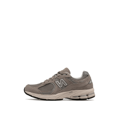 New Balance 2002R "Marblehead Light Aluminum" | ML2002RC