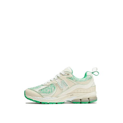 New Balance 2002R GANNI "Turtle Dove" | M2002RGC