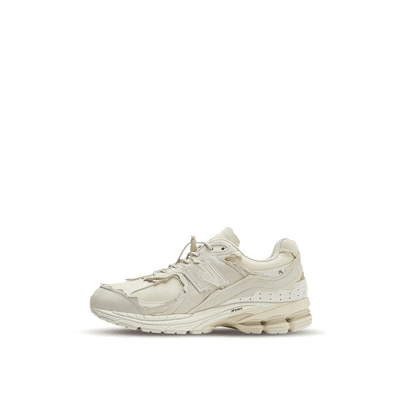 New Balance 2002R "Protection Pack Sandstone" | M2002RDQ