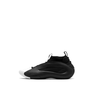 adidas-harden-volume-8-black-ig6648