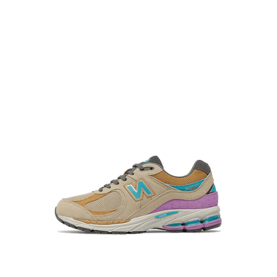 New Balance 2002R "Incense" | M2002RWA
