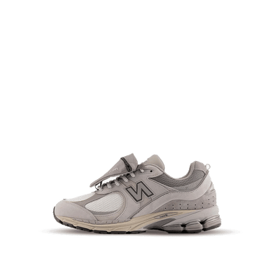 New Balance 2002R "Pocket Grey" | M2002RVC