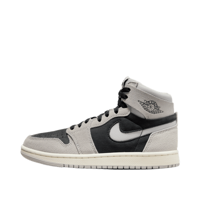 air-jordan-1-high-zoom-cmft-2-light-iron-ore-dv1305-001