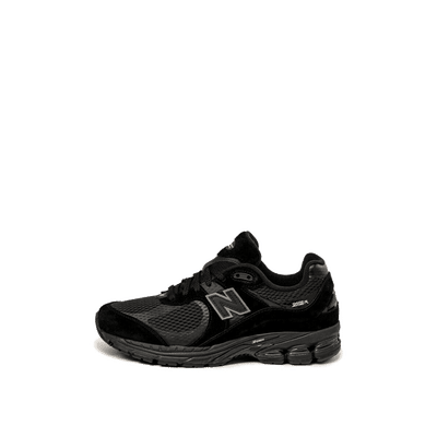 New Balance 2002 "Black" | M2002WB
