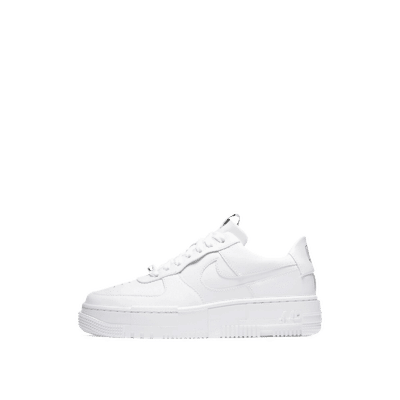 nike-air-force-1-low-pixel-white-ck6649-100