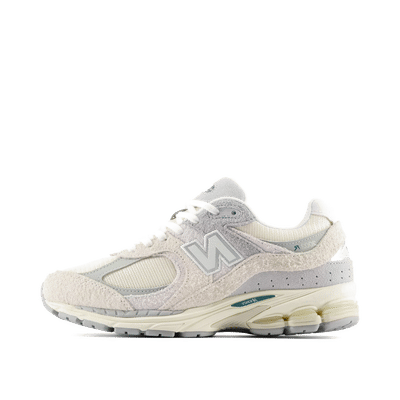 New Balance 2002R "Beige/Grey" | M2002REK