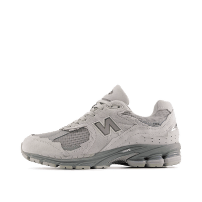 New Balance 2002R "Slate Grey/Castlerock" | U200227R