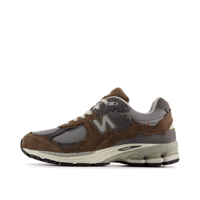 New Balance 2002 "Cortado/Raincloud" | M20024J7