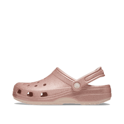 crocs-classic-glitter-clog-quartz-glitter-2059426wv