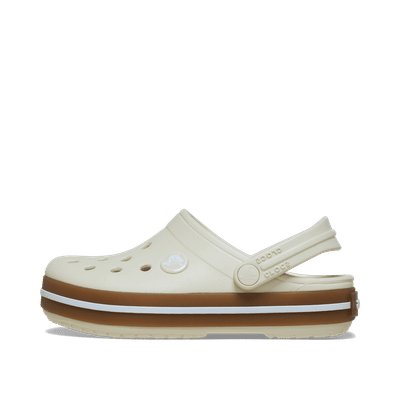 crocs-crocband-clog-toddler-summit-white-2127762md