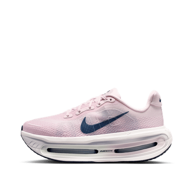 nike-vomero-premium-wmns-pink-hm5973-606
