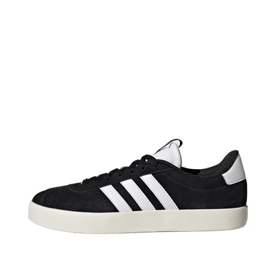 adidas-black-id6279