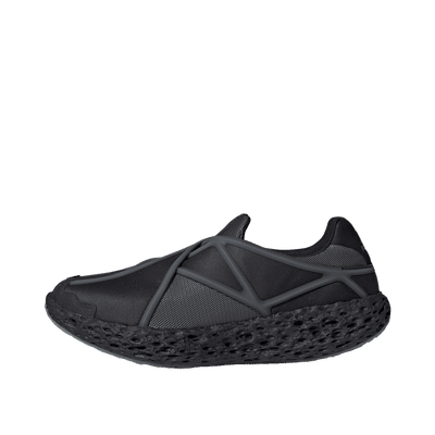 adidas-zponge-flux-carbon-iron-metallic-core-black-jr0830