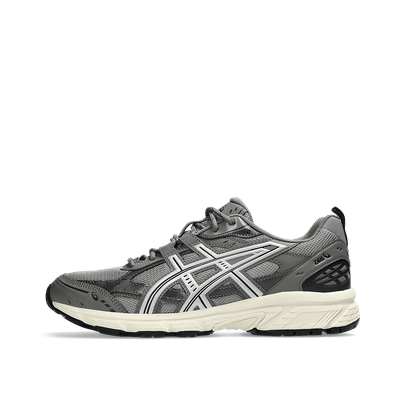 ASICS Gel-Nunobiki "Clay Grey/Graphite Grey" | 1203A536-022