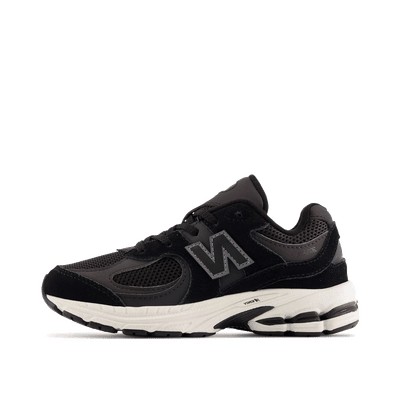 new-balance-2002-kids-blackgrey-pc2002bk