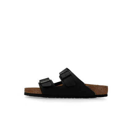 birkenstock-arizona-soft-footbed-black-551251