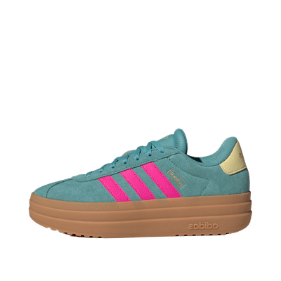 adidas-vl-court-bold-jq5634