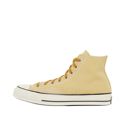 Converse Chuck 70 High "Yellow" | A03436C