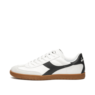 diadora-whiteblack-501181246c0351