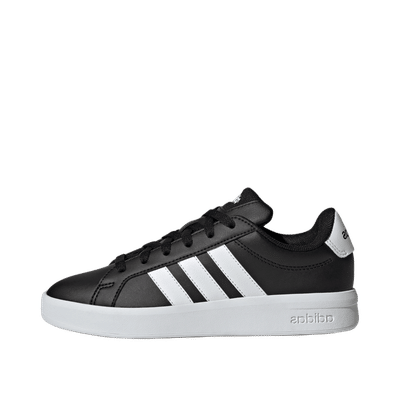 adidas-grand-court-3-0-core-black-cloud-white-cloud-white-jp9366