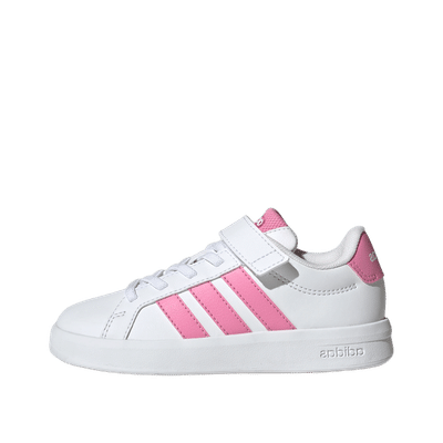 adidas-grand-court-3-0-kids-cloud-white-bliss-pink-jp9371