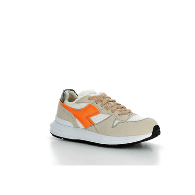 Diadora "White" | 9337106031