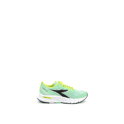 Diadora "Green" | 8634625061