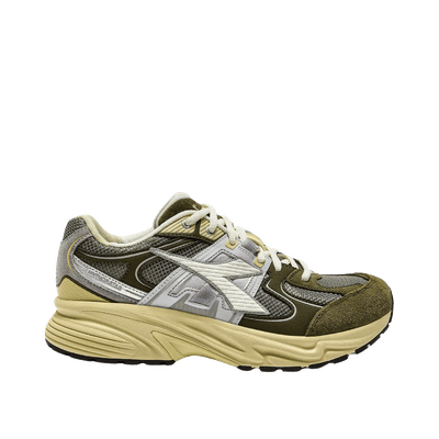 Diadora Mythos Star M2 "Stone" | 50118215570164