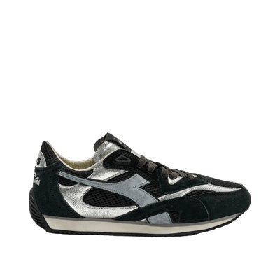 Diadora Equipe Revenge SW "Black" | 20118281680013