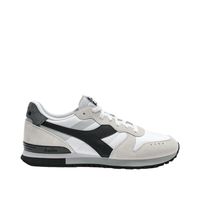 diadora-camaro-m2-smooth-white-501182833c0294