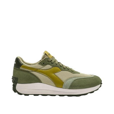 Diadora Race NY "Green" | 50118214170399